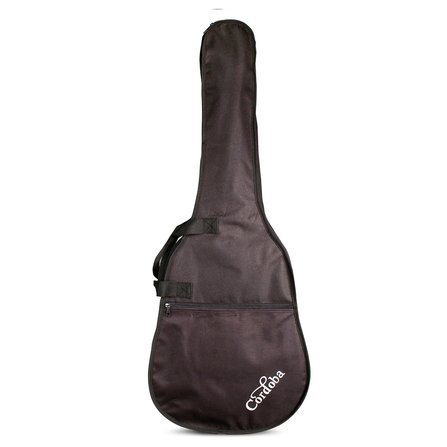 Cordoba 1/2 Standard Classical Guitar Gig Bag #1