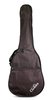 Cordoba 1/2 Standard Classical Guitar Gig Bag (SKU: 25459) 25459