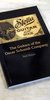 The Stella Guitar Book (The Guitars of the Oscar Schmidt Company) (SKU: 26213) 26213