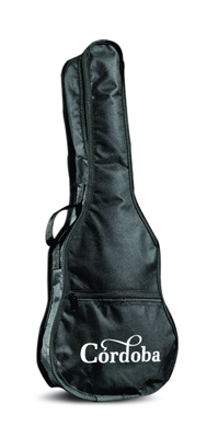 Cordoba Standard Gig Bag Tenor Ukulele #1