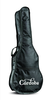 Cordoba Standard Gig Bag Tenor Ukulele (SKU: 26055) 26055