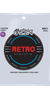 Martin Retro Custom Light MM11 (SKU: QRMM11) QRMM11