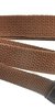 Souldier Mandolin/Ukulele Plain Brown (SKU: 30986) 30986