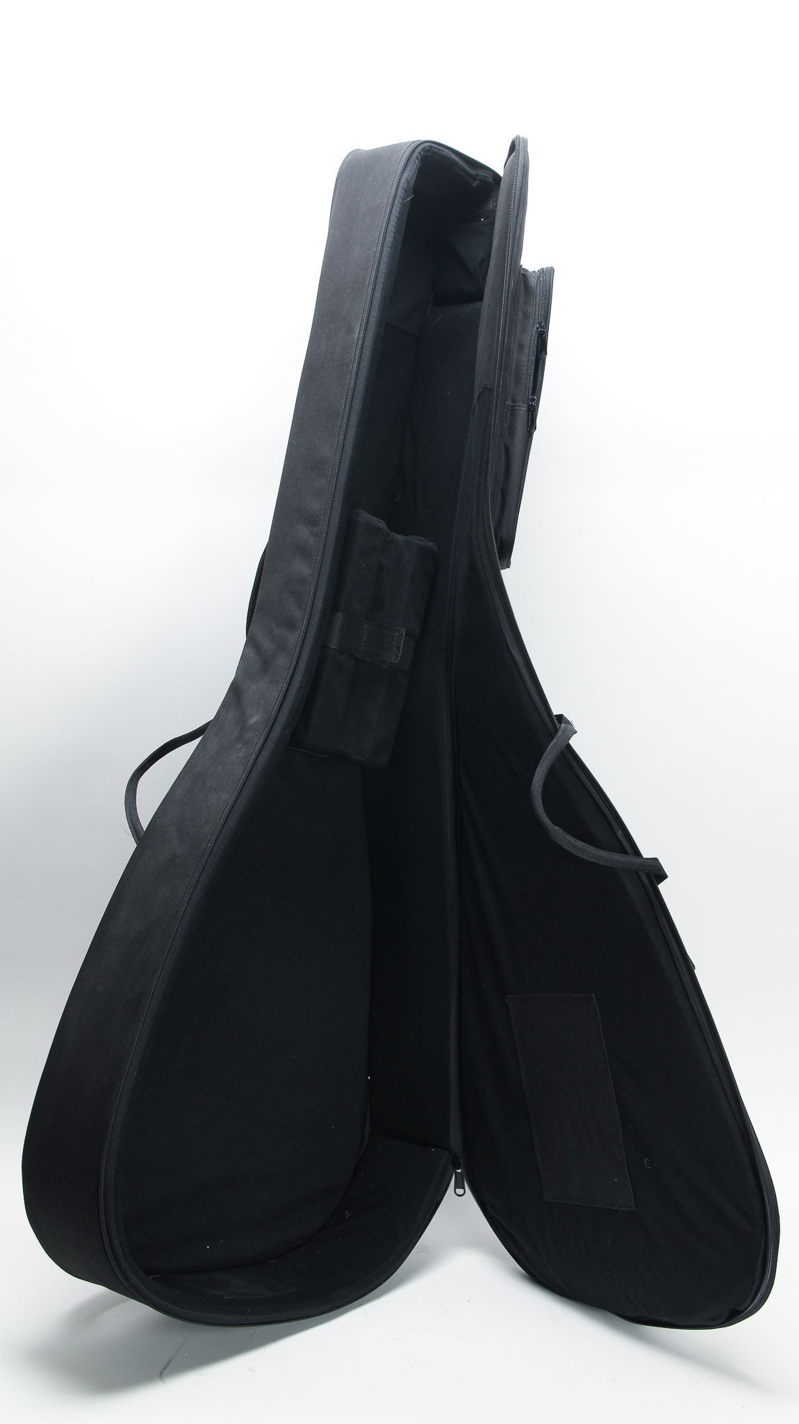 Breedlove acoustic best sale guitar case