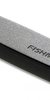 Fishman NEO-D Soundhole Pickup (SKU: NEOD) NEOD