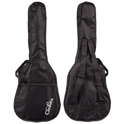 Cordoba 3/4 Standard Classical Guitar Gig Bag 25460
