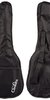 Cordoba 3/4 Standard Classical Guitar Gig Bag (SKU: 25460) 25460