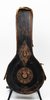 Gibson A-4 Mandolin Original Case (SKU: 18206) 18206
