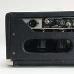 Fender Bassman Amp AB165 Drip Edge (1968) (SKU: 30362) 30362