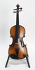 Unmarked Stradivarius Copie (Regraduated, One piece Back) (SKU: 30342) 30342