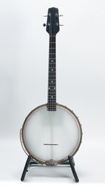 Gibson TB-JR (1924) (SKU: 30432) 30432