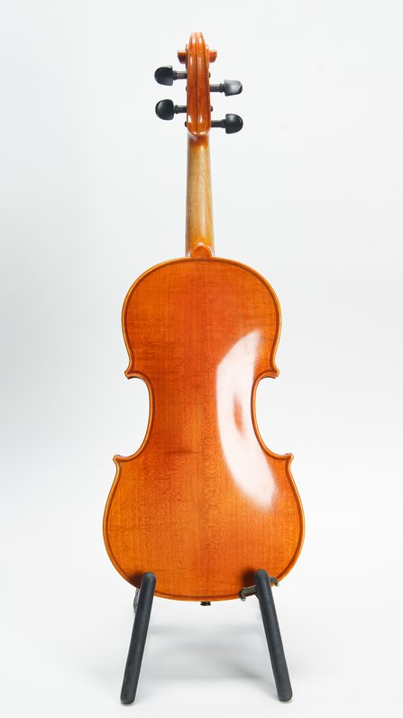 Eastman ML80 Student Violin Package #2