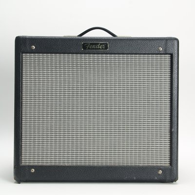 Fender Blues Jr. 30155