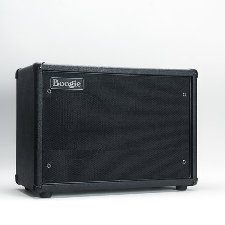 Mesa Boogie 2x10 Extension Cabinet *Used #2