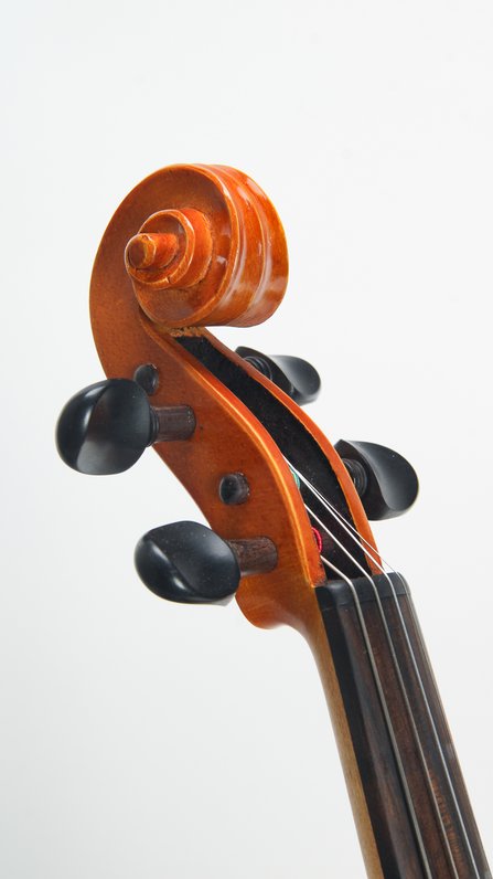 Eastman ML80 Student Violin Package #4