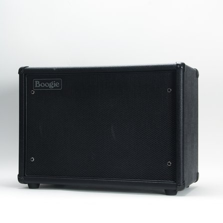 Mesa Boogie 2x10 Extension Cabinet *Used #3